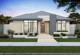 after builders cleaning melbourne