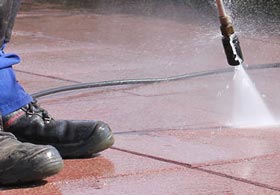 builders cleaners melbourne