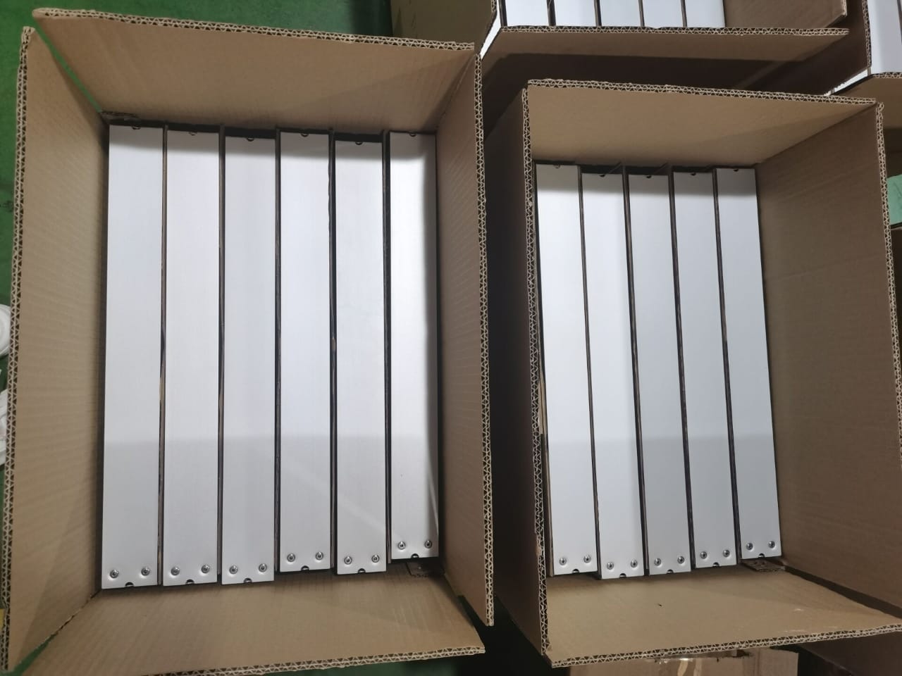 comercial canopy cleaners Melbourne